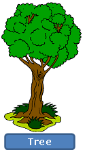 árbol