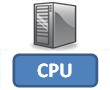 cpu