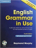 English Grammar in Use