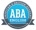 Aba English