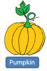 calabaza